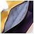 Borsa a mano LOUIS VUITTON Epi Monceau28 2way Gialla M52129 LV Auth bs37379 Giallo - vista 11