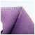Borsa a mano LOUIS VUITTON Epi Monceau28 2way Gialla M52129 LV Auth bs37379 Giallo - vista 12
