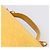 Borsa a mano LOUIS VUITTON Epi Monceau28 2way Gialla M52129 LV Auth bs37379 Giallo - vista 14