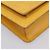 Borsa a mano LOUIS VUITTON Epi Monceau28 2way Gialla M52129 LV Auth bs37379 Giallo - vista 16