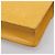 Borsa a mano LOUIS VUITTON Epi Monceau28 2way Gialla M52129 LV Auth bs37379 Giallo - vista 17