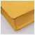 Borsa a mano LOUIS VUITTON Epi Monceau28 2way Gialla M52129 LV Auth bs37379 Giallo - vista 18