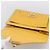 Borsa a mano LOUIS VUITTON Epi Monceau28 2way Gialla M52129 LV Auth bs37379 Giallo - vista 20