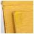 Borsa a mano LOUIS VUITTON Epi Monceau28 2way Gialla M52129 LV Auth bs37379 Giallo - vista 21