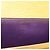 Borsa a mano LOUIS VUITTON Epi Monceau28 2way Gialla M52129 LV Auth bs37379 Giallo - vista 22