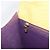 Borsa a mano LOUIS VUITTON Epi Monceau28 2way Gialla M52129 LV Auth bs37379 Giallo - vista 24