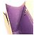 Borsa a mano LOUIS VUITTON Epi Monceau28 2way Gialla M52129 LV Auth bs37379 Giallo - vista 25