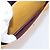 Borsa a mano LOUIS VUITTON Epi Monceau28 2way Gialla M52129 LV Auth bs37379 Giallo - vista 26