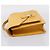 Borsa a mano LOUIS VUITTON Epi Monceau28 2way Gialla M52129 LV Auth bs37379 Giallo - vista 3