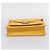 Borsa a mano LOUIS VUITTON Epi Monceau28 2way Gialla M52129 LV Auth bs37379 Giallo - vista 5