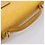 Borsa a mano LOUIS VUITTON Epi Monceau28 2way Gialla M52129 LV Auth bs37379 Giallo - vista 7