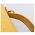Borsa a mano LOUIS VUITTON Epi Monceau28 2way Gialla M52129 LV Auth bs37379 Giallo - vista 8