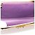 Borsa a mano LOUIS VUITTON Epi Monceau28 2way Gialla M52129 LV Auth bs37379 Giallo - vista 9