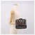 LOUIS VUITTON Monogram Multicolor Nice Mini Pouch Black M13747 LV Auth mr2917SM Schwarz - Ansicht 22
