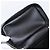 LOUIS VUITTON Monogram Multicolor Nice Mini Pouch Black M13747 LV Auth mr2917SM Schwarz - Ansicht 9