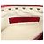 Borsa a Pochette VALENTINO Pelle Nero Oro Auth bs37371 D'oro - vista 18
