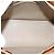 LOUIS VUITTON Monogram Vernis Houston Hand Bag Beige M91004 LV Auth bs37344 - vista 11