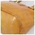 LOUIS VUITTON Monogram Vernis Houston Hand Bag Beige M91004 LV Auth bs37344 - vista 15