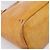 LOUIS VUITTON Monogram Vernis Houston Hand Bag Beige M91004 LV Auth bs37344 - vista 16