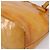 LOUIS VUITTON Monogram Vernis Houston Hand Bag Beige M91004 LV Auth bs37344 - vista 17