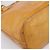LOUIS VUITTON Monogram Vernis Houston Hand Bag Beige M91004 LV Auth bs37344 - vista 18