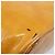 LOUIS VUITTON Monogram Vernis Houston Hand Bag Beige M91004 LV Auth bs37344 - vista 19