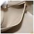 LOUIS VUITTON Monogram Vernis Houston Hand Bag Beige M91004 LV Auth bs37344 - vista 25
