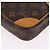 LOUIS VUITTON Monogram Danube Schultertasche M45266 LV Auth ka6375A Monogramm - Ansicht 15