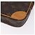 LOUIS VUITTON Monogram Danube Schultertasche M45266 LV Auth ka6375A Monogramm - Ansicht 18