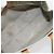 Borsa a mano LOUIS VUITTON Monogram Vernis Reade PM Gris M91145 LV Auth bs37346 Grigio - vista 11