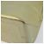 Borsa a mano LOUIS VUITTON Monogram Vernis Reade PM Gris M91145 LV Auth bs37346 Grigio - vista 15