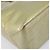 Borsa a mano LOUIS VUITTON Monogram Vernis Reade PM Gris M91145 LV Auth bs37346 Grigio - vista 16