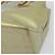 Borsa a mano LOUIS VUITTON Monogram Vernis Reade PM Gris M91145 LV Auth bs37346 Grigio - vista 17