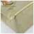 Borsa a mano LOUIS VUITTON Monogram Vernis Reade PM Gris M91145 LV Auth bs37346 Grigio - vista 18