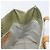 Borsa a mano LOUIS VUITTON Monogram Vernis Reade PM Gris M91145 LV Auth bs37346 Grigio - vista 22