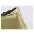 Borsa a mano LOUIS VUITTON Monogram Vernis Reade PM Gris M91145 LV Auth bs37346 Grigio - vista 9