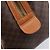 Céline Bolso Boston CELINE Macadam Canvas PVC Leather Brown Gold Auth 204211A Castaño Dorado - vista 14