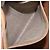 Céline Bolso Boston CELINE Macadam Canvas PVC Leather Brown Gold Auth 204211A Castaño Dorado - vista 24