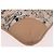 CHANEL Choco Bar Chain Schultertasche Silk Pink Gold CC Auth 206258SAM Golden - Ansicht 12