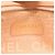 CHANEL Choco Bar Chain Schultertasche Silk Pink Gold CC Auth 206258SAM Golden - Ansicht 18