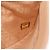 CHANEL Choco Bar Chain Schultertasche Silk Pink Gold CC Auth 206258SAM Golden - Ansicht 23