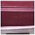 Borsa a tracolla CHANEL Matelasse con catena in pelle d'agnello Purple Gray CC Auth 206386V Marrone Porpora - vista 16