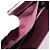 Borsa a tracolla CHANEL Matelasse con catena in pelle d'agnello Purple Gray CC Auth 206386V Marrone Porpora - vista 21