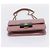 Borsa a tracolla CHANEL Matelasse con catena in pelle d'agnello Purple Gray CC Auth 206386V Marrone Porpora - vista 9