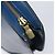 LOUIS VUITTON Epi Saint Jacques Shopping Shoulder Bag Blue M52275 Auth ep16132 - vista 10