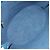 LOUIS VUITTON Epi Saint Jacques Shopping Shoulder Bag Blue M52275 Auth ep16132 - vista 11