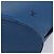 LOUIS VUITTON Epi Saint Jacques Shopping Shoulder Bag Blue M52275 Auth ep16132 - vista 14