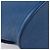 LOUIS VUITTON Epi Saint Jacques Shopping Shoulder Bag Blue M52275 Auth ep16132 - vista 15