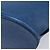 LOUIS VUITTON Epi Saint Jacques Shopping Shoulder Bag Blue M52275 Auth ep16132 - vista 16