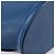 LOUIS VUITTON Epi Saint Jacques Shopping Shoulder Bag Blue M52275 Auth ep16132 - vista 17